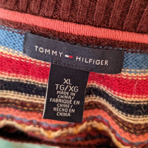 Fall! Short Sleeve Sweater Dress - Picture 5 of 7